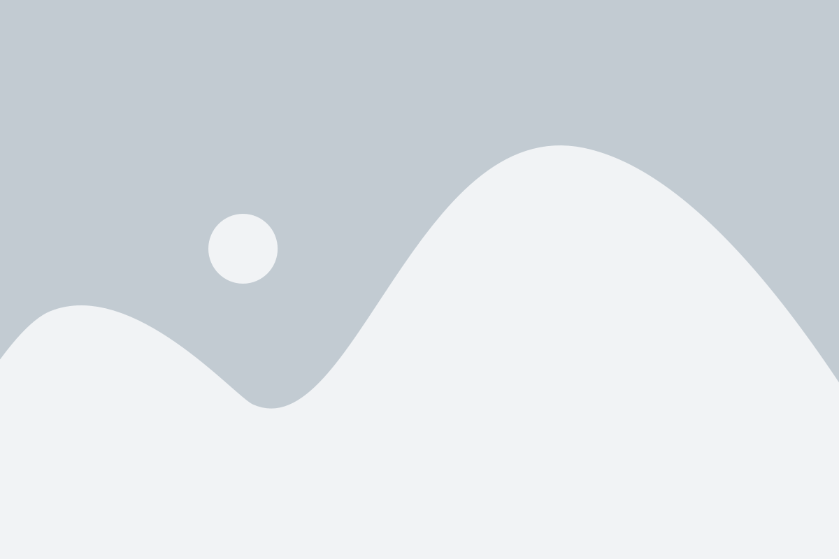 Christina - Respiratory Technician